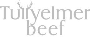 Tullyelmer Group Logos