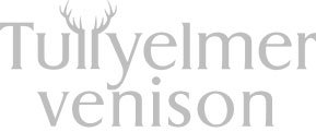 Tullyelmer Group Logos